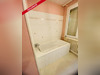Ma-Cabane - Vente Maison OIZE, 102 m²