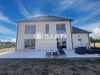 Ma-Cabane - Vente Maison Oize, 134 m²