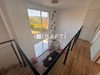 Ma-Cabane - Vente Maison Oize, 134 m²