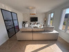 Ma-Cabane - Vente Maison Oize, 134 m²