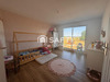Ma-Cabane - Vente Maison Oize, 134 m²