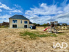 Ma-Cabane - Vente Maison Oizé, 134 m²