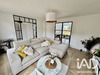 Ma-Cabane - Vente Maison Oizé, 134 m²