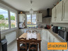Ma-Cabane - Vente Maison Oizon, 80 m²
