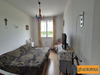 Ma-Cabane - Vente Maison Oizon, 80 m²