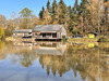 Ma-Cabane - Vente Maison OIZON, 132 m²