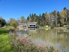 Ma-Cabane - Vente Maison OIZON, 132 m²
