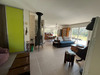 Ma-Cabane - Vente Maison OIZON, 132 m²