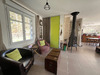 Ma-Cabane - Vente Maison OIZON, 132 m²