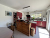 Ma-Cabane - Vente Maison OIZON, 132 m²