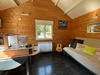 Ma-Cabane - Vente Maison OIZON, 132 m²