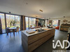Ma-Cabane - Vente Maison Oizon, 350 m²