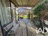 Ma-Cabane - Vente Maison Oizon, 350 m²