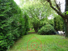 Ma-Cabane - Vente Maison OIZON, 94 m²