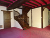 Ma-Cabane - Vente Maison OIZON, 94 m²