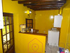 Ma-Cabane - Vente Maison OIZON, 94 m²