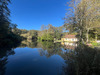 Ma-Cabane - Vente Maison OIZON, 97 m²