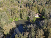 Ma-Cabane - Vente Maison OIZON, 97 m²