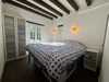 Ma-Cabane - Vente Maison OIZON, 97 m²