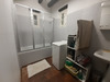 Ma-Cabane - Vente Maison OIZON, 97 m²