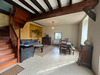 Ma-Cabane - Vente Maison OIZON, 100 m²