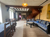 Ma-Cabane - Vente Maison OIZON, 100 m²
