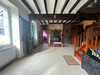 Ma-Cabane - Vente Maison OIZON, 100 m²