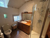 Ma-Cabane - Vente Maison OIZON, 100 m²