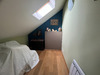 Ma-Cabane - Vente Maison OIZON, 100 m²