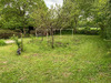 Ma-Cabane - Vente Maison OIZON, 75 m²