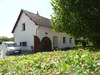 Ma-Cabane - Vente Maison OIZON, 92 m²