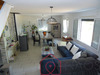 Ma-Cabane - Vente Maison OIZON, 92 m²