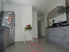 Ma-Cabane - Vente Maison OIZON, 92 m²
