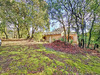 Ma-Cabane - Vente Maison Olargues, 190 m²