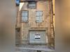 Ma-Cabane - Vente Maison OLARGUES, 40 m²