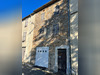 Ma-Cabane - Vente Maison OLARGUES, 78 m²