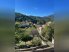 Ma-Cabane - Vente Maison OLARGUES, 78 m²