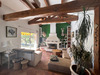 Ma-Cabane - Vente Maison OLARGUES, 123 m²