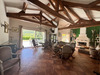 Ma-Cabane - Vente Maison OLARGUES, 123 m²