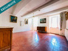 Ma-Cabane - Vente Maison Olargues, 202 m²