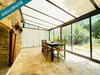 Ma-Cabane - Vente Maison Olargues, 202 m²