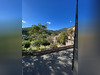 Ma-Cabane - Vente Maison OLARGUES, 78 m²