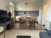 Ma-Cabane - Vente Maison OLARGUES, 45 m²