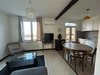 Ma-Cabane - Vente Maison OLARGUES, 45 m²