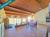 Ma-Cabane - Vente Maison Olargues, 163 m²