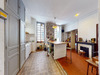 Ma-Cabane - Vente Maison OLARGUES, 410 m²