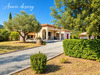 Ma-Cabane - Vente Maison Olargues, 124 m²
