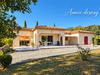 Ma-Cabane - Vente Maison Olargues, 124 m²