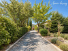 Ma-Cabane - Vente Maison Olargues, 124 m²