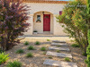 Ma-Cabane - Vente Maison Olargues, 124 m²